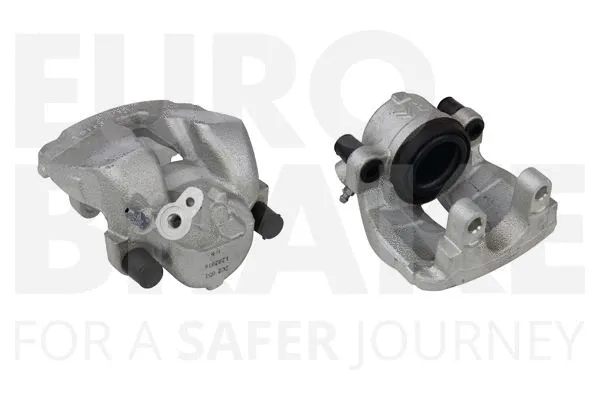 Brake Caliper (EUB-1213729)