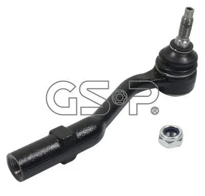 Tie Rod End (GSP-S070079)