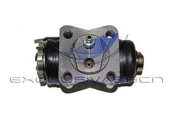 Wheel Brake Cylinder (MWC-2282)