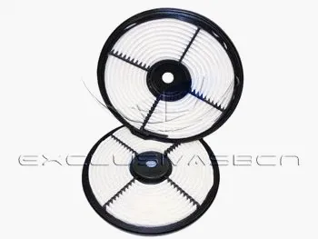 Air Filter (MAF-3610)