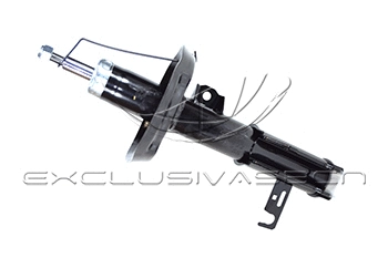 Shock Absorber (MSH-7W041)