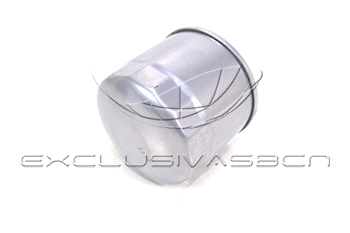 Hydraulic Filter Kit, automatic transmission