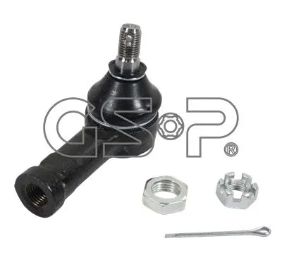 Tie Rod End (GSP-S070715)
