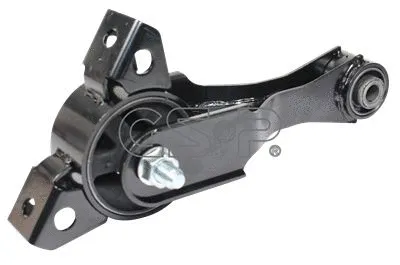 Mounting, engine (GSP-511520)