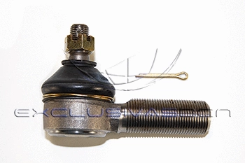Tie Rod End (MTR-8209)