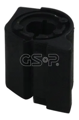 Mounting, stabiliser bar (GSP-531775)