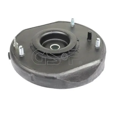 Suspension Strut Support Mount (GSP-512445)