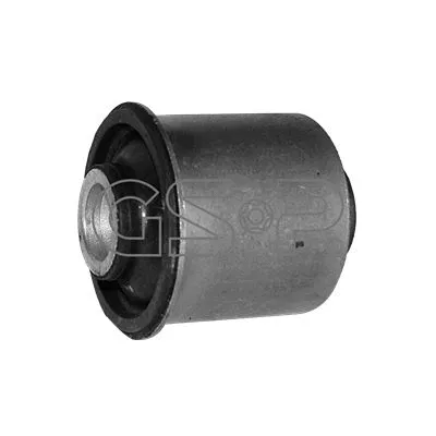 Bushing, axle beam (GSP-516225)