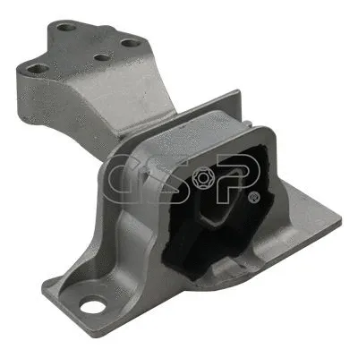 Mounting, engine (GSP-532585)