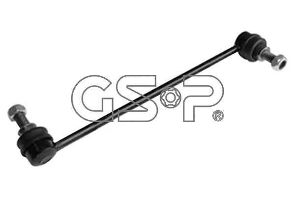 Link/Coupling Rod, stabiliser bar (GSP-S051275)