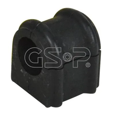 Mounting, stabiliser bar (GSP-512319)