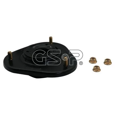 Repair Kit, suspension strut support mount (GSP-531821S)