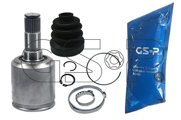 Joint Kit, drive shaft (GSP-634032)