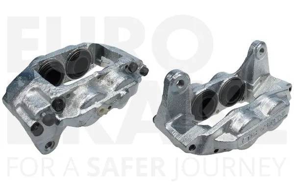 Brake Caliper (EUB-1214468)