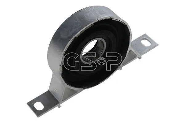 Suspension, propshaft (GSP-512301)