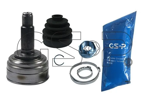 Joint Kit, drive shaft (GSP-823044)