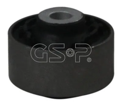 Mounting, control/trailing arm (GSP-511638)