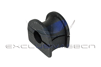 Bushing, stabiliser bar (MEM-8321)