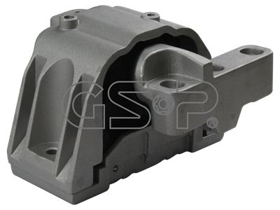 Mounting, engine (GSP-513879)