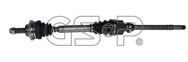 Drive Shaft (GSP-245011)