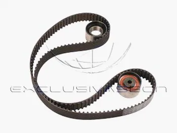 Timing Belt Kit (MTK-5314B)