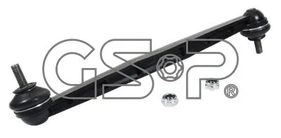 Link/Coupling Rod, stabiliser bar (GSP-S100044)