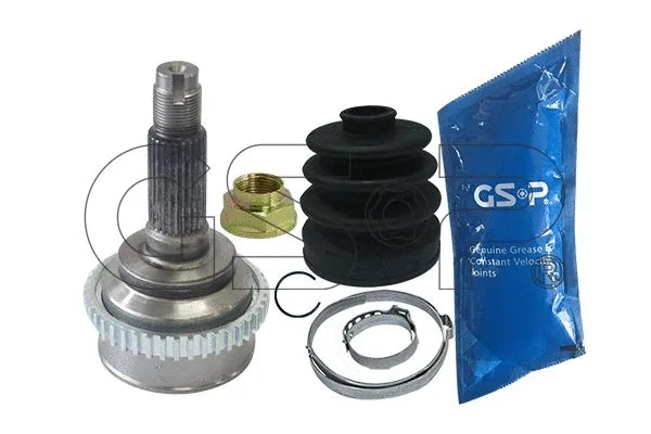 Joint Kit, drive shaft (GSP-834160)