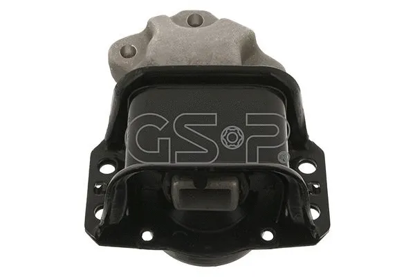 Mounting, engine (GSP-537701)