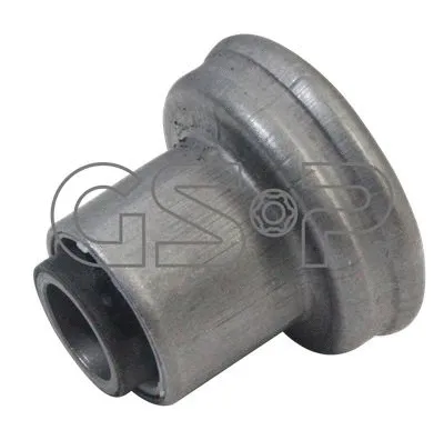Mounting, control/trailing arm (GSP-510073)