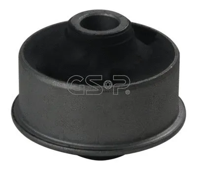 Mounting, control/trailing arm (GSP-516217)