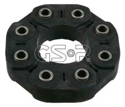 Joint, propshaft (GSP-533884)