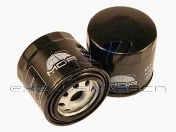 Oil Filter (MOF-3111)
