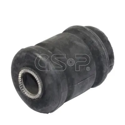 Mounting, control/trailing arm (GSP-510874)