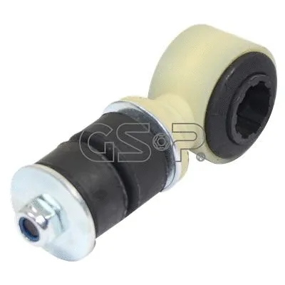 Link/Coupling Rod, stabiliser bar (GSP-510837)