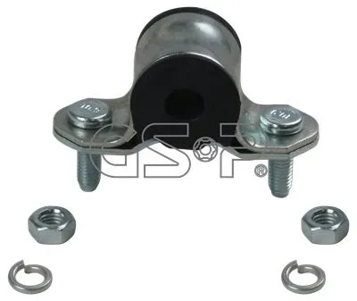 Mounting, stabiliser bar (GSP-519339S)