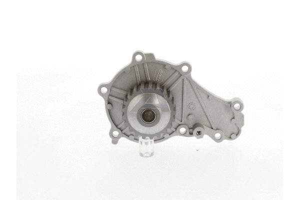 Water Pump, engine cooling (AIS-WPT917)