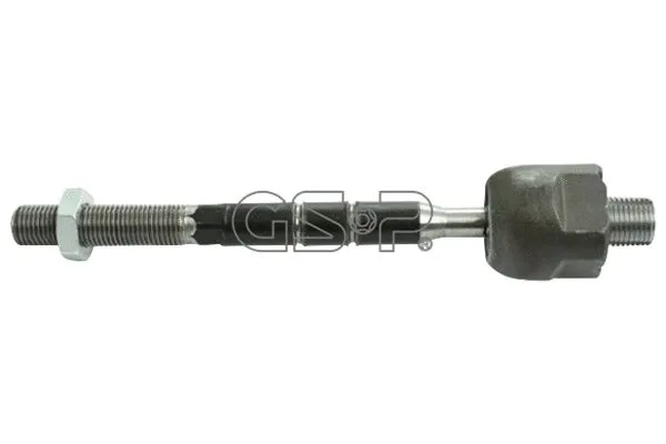 Inner Tie Rod (GSP-S030949)