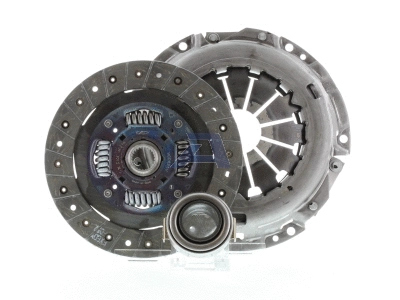 Clutch Kit (AIS-KH041)