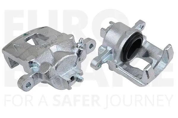 Brake Caliper (EUB-1215234)
