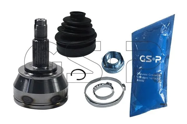 Joint Kit, drive shaft (GSP-817064)