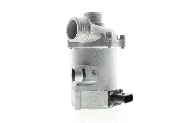 Water Pump, engine cooling (AIS-WEBM26)