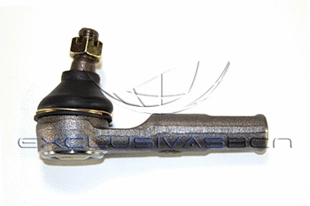 Tie Rod End (MTR-8194)