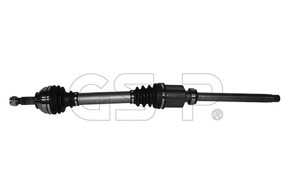 Drive Shaft (GSP-210243)