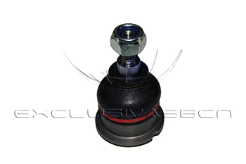 Ball Joint (MBJ-8401)