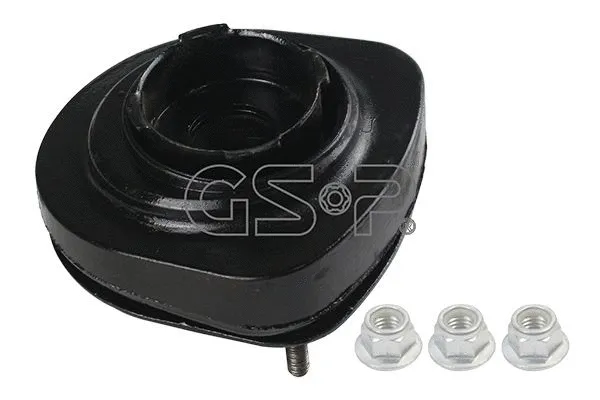 Repair Kit, suspension strut support mount (GSP-518225S)