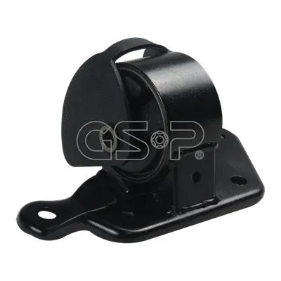 Mounting, engine (GSP-514439)