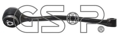 Control/Trailing Arm, wheel suspension (GSP-S060094)