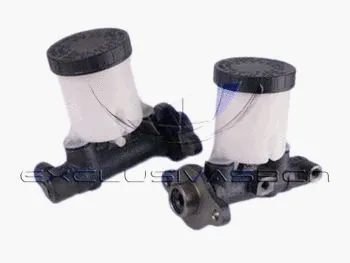 Brake Master Cylinder (MBM-2398)