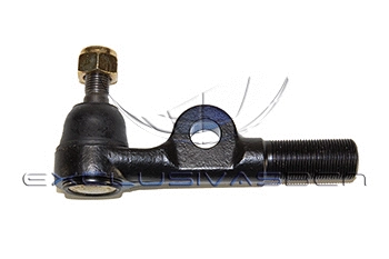 Tie Rod End (MTR-8250)