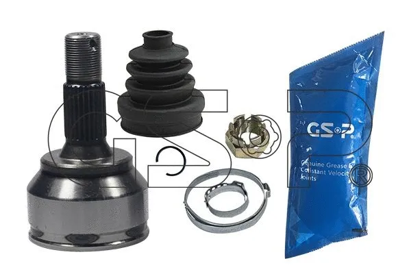Joint Kit, drive shaft (GSP-845045)